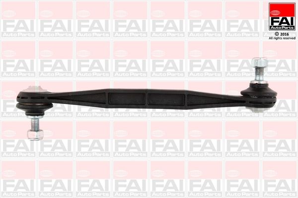 FAI AUTOPARTS šarnyro stabilizatorius SS2229